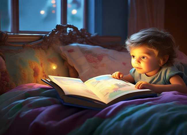 语音睡前故事大全(睡前故事大全 语音) 语音睡前故事大全(睡前故事大全 语音)