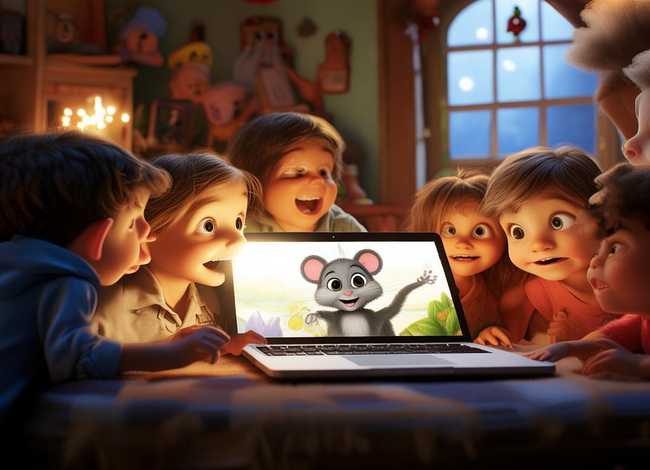 老鼠儿童故事在线听;老鼠的故事在线听 老鼠儿童故事在线听;老鼠的故事在线听