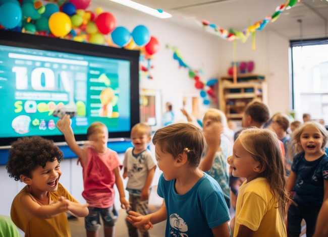 儿歌100首自动播放、儿童音乐6-12岁儿歌100首自动播放