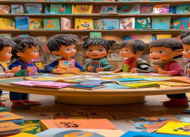 3年级儿童故事目录大全,三年级故事大全书 3年级儿童故事目录大全,三年级故事大全书