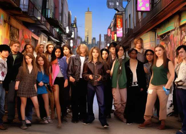 东区故事2006完整版下载(东区故事 下载) 东区故事2006完整版下载(东区故事 下载)