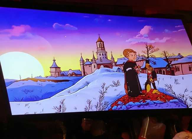 俄语故事大全视频;俄语故事大全视频播放 俄语故事大全视频;俄语故事大全视频播放