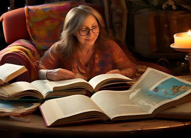 故事会故事大全免费,故事会故事大全免费阅读 短篇 故事会故事大全免费,故事会故事大全免费阅读 短篇