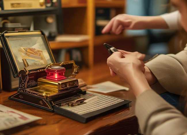 金正故事播放机使用说明 金正故事机的使用方法