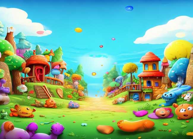 五岁小朋友看的动画片;五岁小朋友看的动画片推荐 五岁小朋友看的动画片;五岁小朋友看的动画片推荐