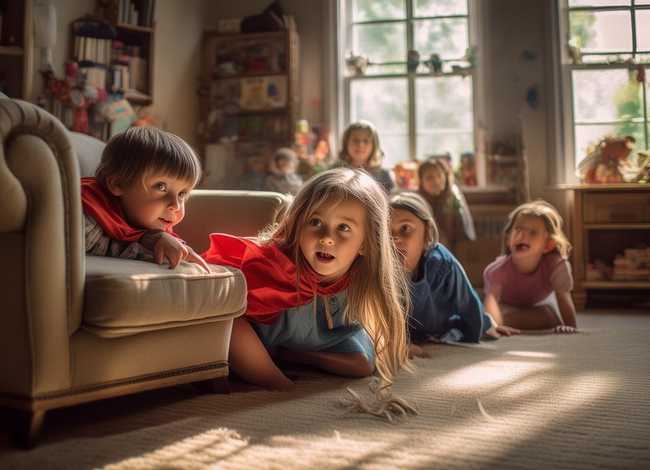 捉迷藏故事大全三年级 捉迷藏故事大全三年级100字 捉迷藏故事大全三年级 捉迷藏故事大全三年级100字