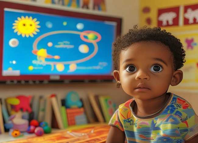 儿童科普故事视频大全;幼儿科普故事视频 儿童科普故事视频大全;幼儿科普故事视频