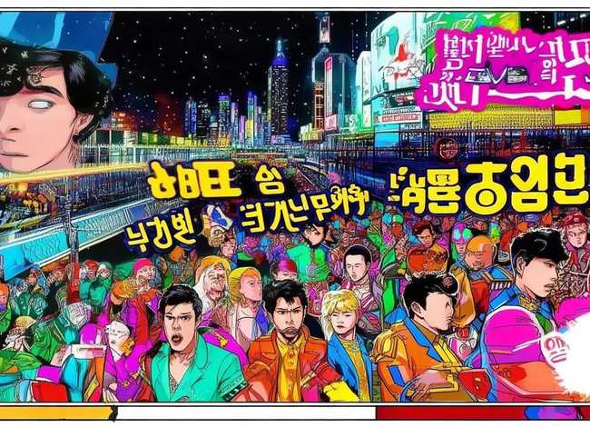 漫画故事韩剧(漫画故事韩剧免费观看) 漫画故事韩剧(漫画故事韩剧免费观看)