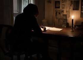 真实故事2015 真实故事20151219 心刺(上)