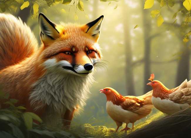 伊索寓言故事题目(伊索寓言故事题目的思维导图) 伊索寓言故事题目(伊索寓言故事题目的思维导图)