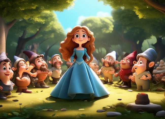 儿童动画片白雪公主全部播放、儿童动画片白雪公主全部播放免费版 儿童动画片白雪公主全部播放、儿童动画片白雪公主全部播放免费版