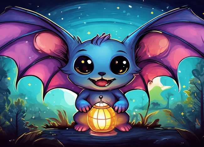 蝙蝠儿童简笔画 蝙蝠儿童简笔画图片 蝙蝠儿童简笔画 蝙蝠儿童简笔画图片