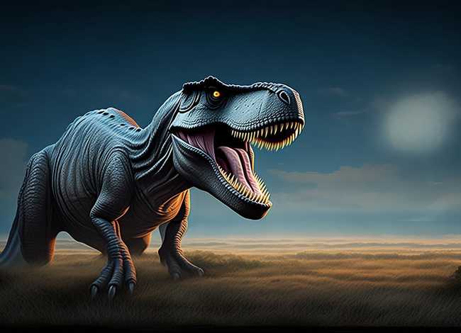 霸王龙故事睡前故事,霸王龙故事睡前故事免费听 霸王龙故事睡前故事,霸王龙故事睡前故事免费听