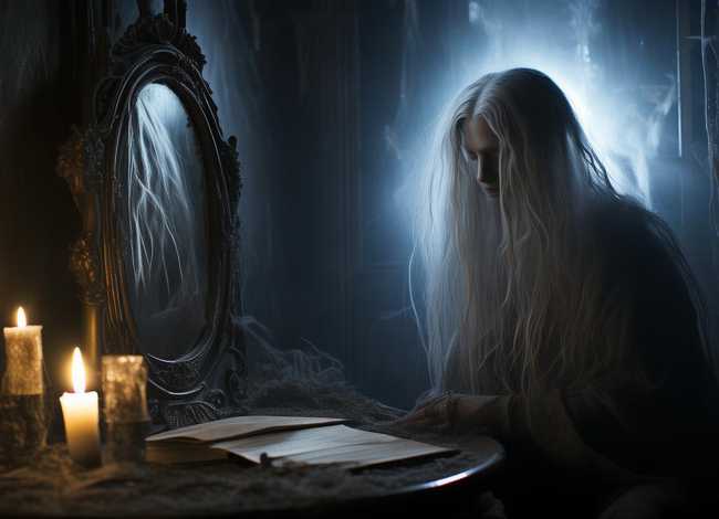 亡灵故事免费观看;亡灵免费观看视频 亡灵故事免费观看;亡灵免费观看视频