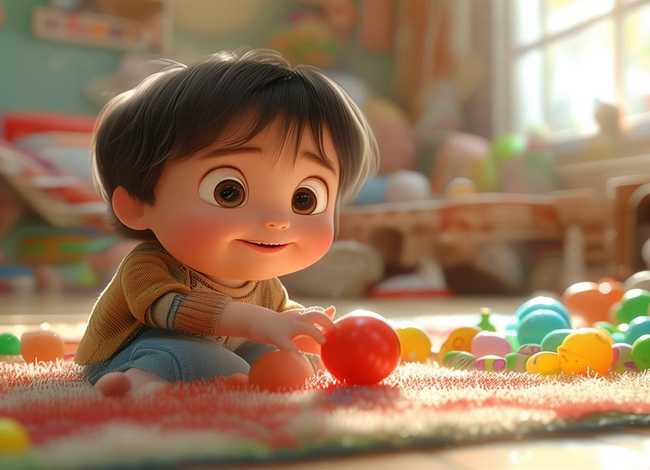 儿童故事不哭闹 幼儿故事不哭闹的孩子 儿童故事不哭闹 幼儿故事不哭闹的孩子