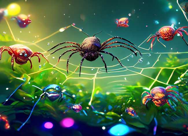 蜘蛛的视频故事视频 - 蜘蛛的视频故事视频大全 蜘蛛的视频故事视频 - 蜘蛛的视频故事视频大全