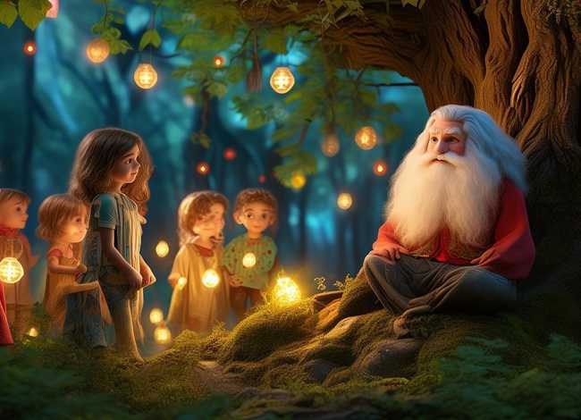 儿童故事文字短文;儿童故事文字短篇 儿童故事文字短文;儿童故事文字短篇