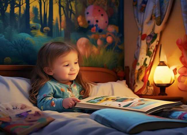 儿童睡前故事长篇文字版,少儿睡前故事长篇文字版 儿童睡前故事长篇文字版,少儿睡前故事长篇文字版