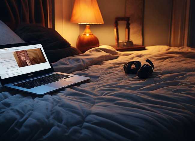 睡前听大案故事音频(睡前听大案故事音频在线听) 睡前听大案故事音频(睡前听大案故事音频在线听)