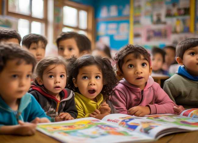 二年级学生故事大全 - 二年级学生故事大全100篇 二年级学生故事大全 - 二年级学生故事大全100篇