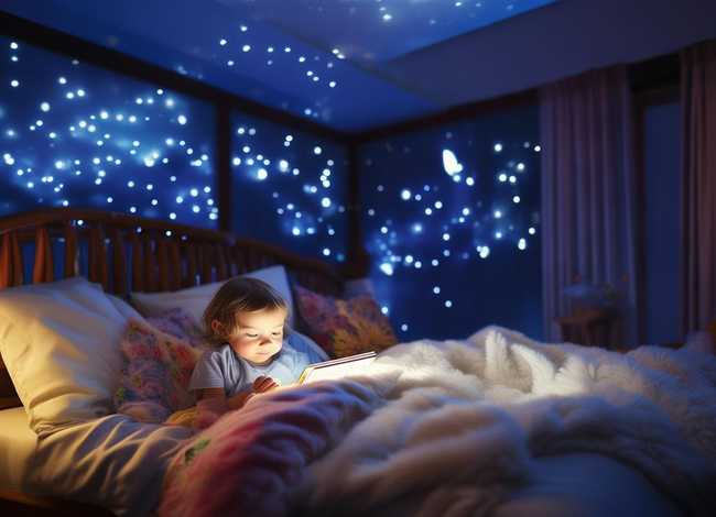 儿童睡前故事视频在线观看，儿童睡前故事视频在线听全集