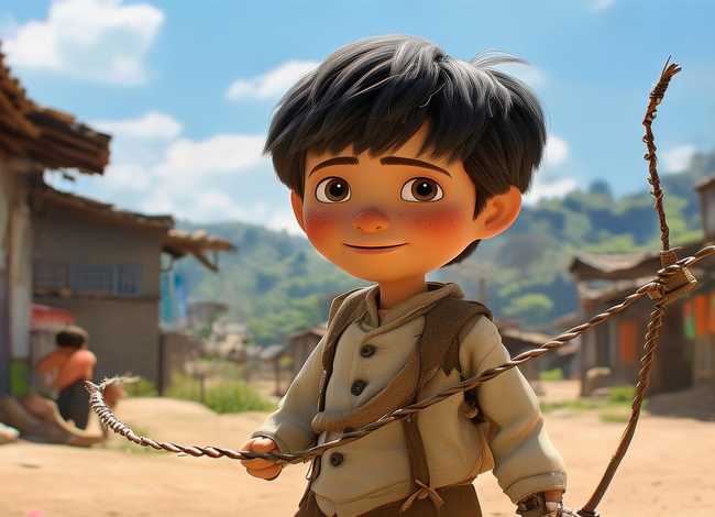 儿童故事小兵张嘎简短故事 小兵张嘎幼儿故事视频 儿童故事小兵张嘎简短故事 小兵张嘎幼儿故事视频