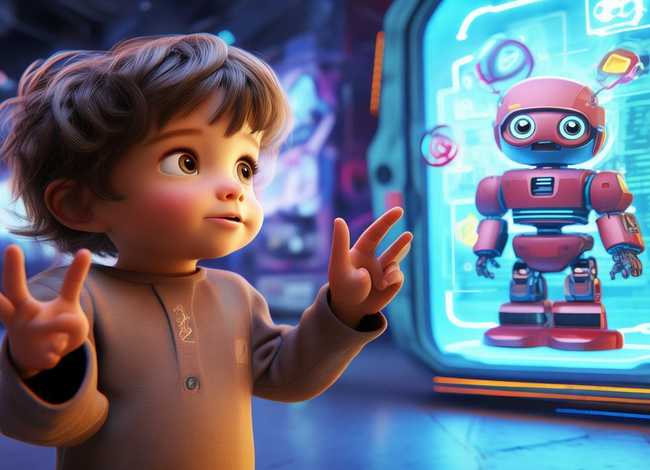 儿童科技百科故事;少儿科技故事 儿童科技百科故事;少儿科技故事