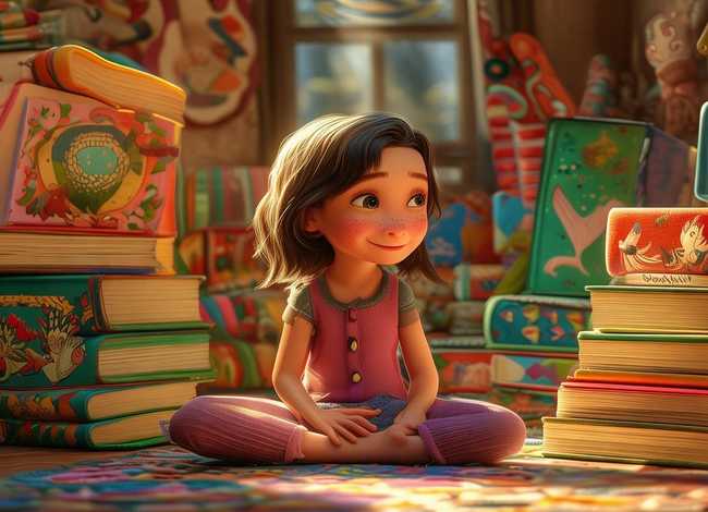 绕口令故事;绕口令故事短篇 绕口令故事;绕口令故事短篇