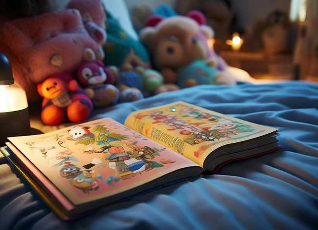 儿歌儿童故事大全3-6岁睡前免费听,儿歌故事大全100首睡前小故事 儿歌儿童故事大全3-6岁睡前免费听,儿歌故事大全100首睡前小故事