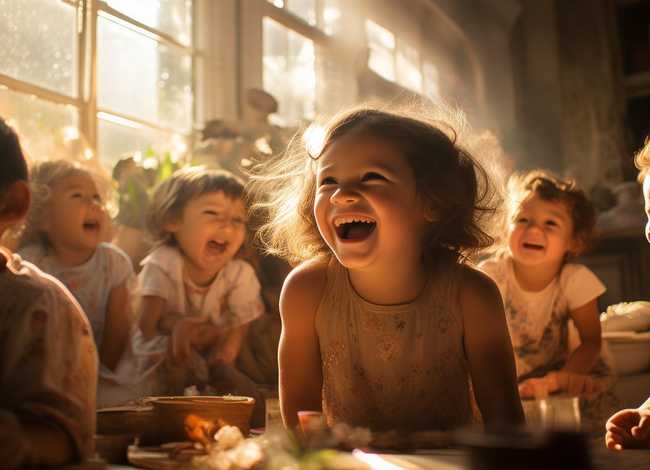 鞠萍姐姐 讲故事(鞠萍姐姐讲故事免费版) 鞠萍姐姐 讲故事(鞠萍姐姐讲故事免费版)