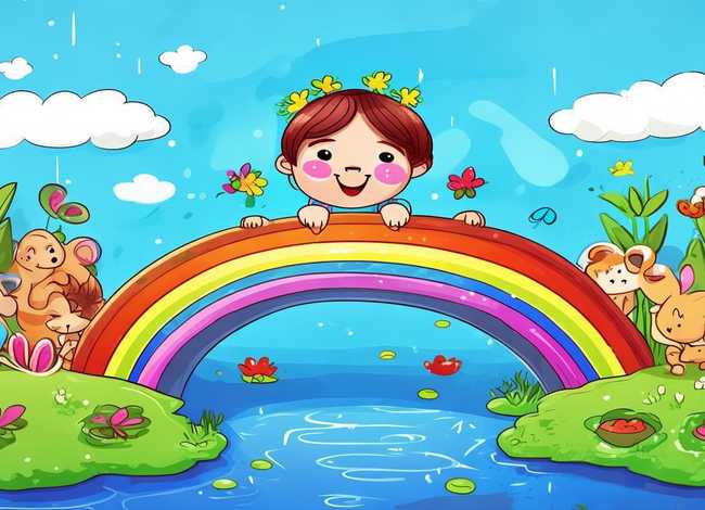 低幼故事绘本 低幼绘本故事内容 低幼故事绘本 低幼绘本故事内容