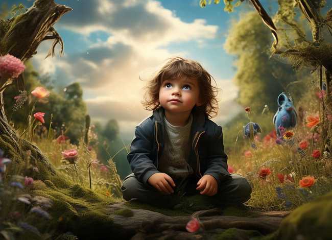 儿童的故事完整版,儿童的故事完整版简短 儿童的故事完整版,儿童的故事完整版简短