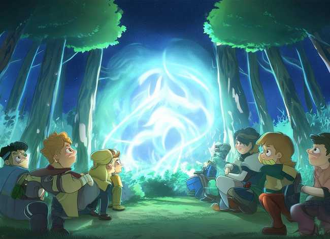 凯叔西游记在线听故事mp3、凯叔西游记的故事mp3在线听