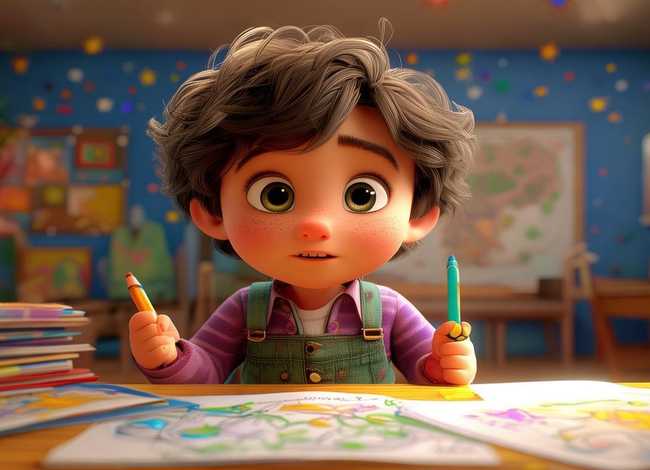 勇敢的小裁缝故事读后感（勇敢的小裁缝故事读后感二年级）