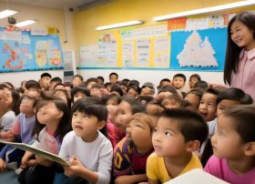 小学生法制故事大全；小学生法制小故事