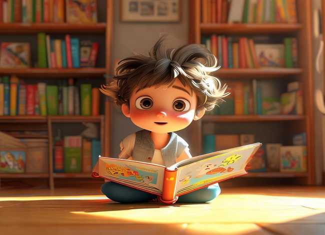 儿童故事大全文字带拼音版、儿童故事文字版全集带拼音 儿童故事大全文字带拼音版、儿童故事文字版全集带拼音