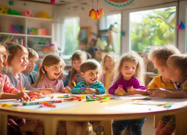 爱的味道诗歌幼儿园;爱的味道诗歌幼儿园大班教案 爱的味道诗歌幼儿园;爱的味道诗歌幼儿园大班教案