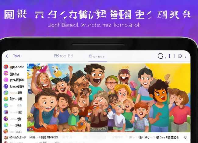 咔哒儿童故事 咔哒故事免费下载