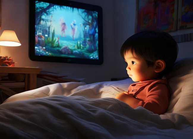 儿童睡前成语故事在线听;少儿睡前成语故事大全 儿童睡前成语故事在线听;少儿睡前成语故事大全