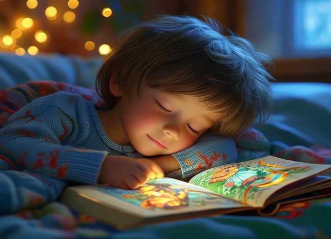 八岁听的睡前故事;八岁听的睡前故事有哪些 八岁听的睡前故事;八岁听的睡前故事有哪些