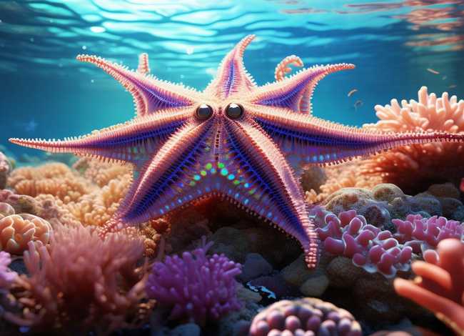 海星的故事完整视频，海星的故事完整视频免费观看