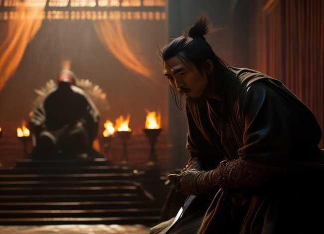 荆轲刺秦王故事内容、荆轲刺秦王的故事内容 荆轲刺秦王故事内容、荆轲刺秦王的故事内容