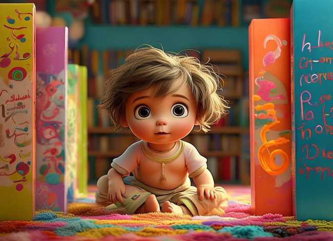 儿童小故事带拼音打印免费;幼儿小故事带拼音 儿童小故事带拼音打印免费;幼儿小故事带拼音