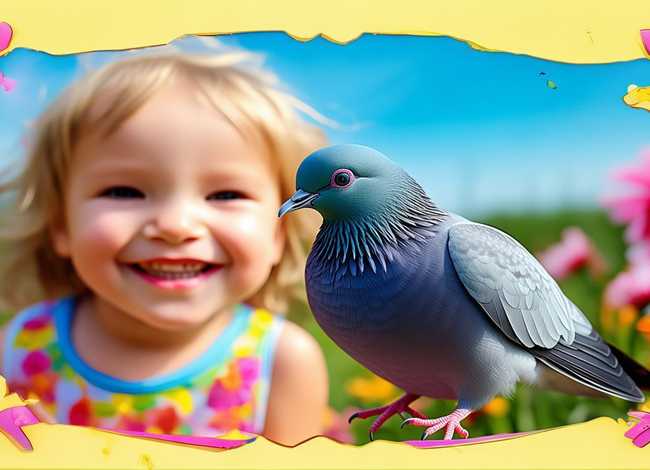 信鸽儿童海报图片、信鸽儿童海报图片高清 信鸽儿童海报图片、信鸽儿童海报图片高清