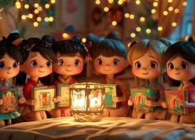 儿童西游记睡前故事；睡前故事幼儿故事大全西游记