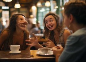 对话较多的精彩小故事、对话较多的精彩小故事英语