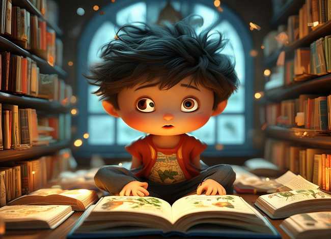 儿童的故事全集大全,儿童的故事大全在线听免费 儿童的故事全集大全,儿童的故事大全在线听免费