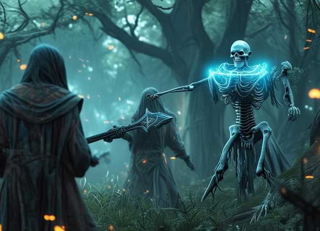 讲三打白骨精的故事视频(讲三打白骨精的故事视频完整版) 讲三打白骨精的故事视频(讲三打白骨精的故事视频完整版)