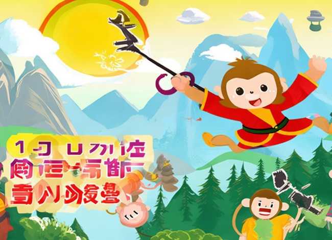 西游记儿童版故事读本带拼音pdf;西游记带拼音故事书免费阅读 西游记儿童版故事读本带拼音pdf;西游记带拼音故事书免费阅读