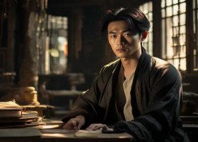 匡衡励志故事；匡衡励志故事和启示